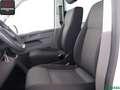 Volkswagen T6 Kombi T6 Kombi  T6.1 2.0 TDI KLIMA,DAB,CARPLAY,AHK,1HD Weiß - thumbnail 10
