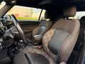 MINI Cooper D Cabrio Mini Cabriolet 1.5 DA Cooper Blau - thumbnail 6