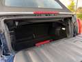 MINI Cooper D Cabrio Mini Cabriolet 1.5 DA Cooper Blau - thumbnail 17