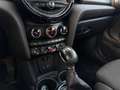 MINI Cooper D Cabrio Mini Cabriolet 1.5 DA Cooper Blau - thumbnail 13
