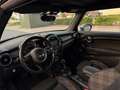 MINI Cooper D Cabrio Mini Cabriolet 1.5 DA Cooper Blau - thumbnail 7