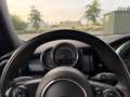 MINI Cooper D Cabrio Mini Cabriolet 1.5 DA Cooper Blau - thumbnail 9