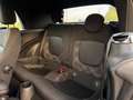 MINI Cooper D Cabrio Mini Cabriolet 1.5 DA Cooper Blau - thumbnail 15