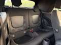 MINI Cooper D Cabrio Mini Cabriolet 1.5 DA Cooper Blau - thumbnail 16