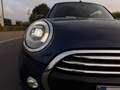 MINI Cooper D Cabrio Mini Cabriolet 1.5 DA Cooper Blau - thumbnail 5