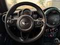 MINI Cooper D Cabrio Mini Cabriolet 1.5 DA Cooper Blau - thumbnail 8