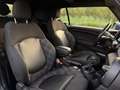 MINI Cooper D Cabrio Mini Cabriolet 1.5 DA Cooper Blau - thumbnail 14