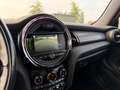 MINI Cooper D Cabrio Mini Cabriolet 1.5 DA Cooper Blau - thumbnail 10