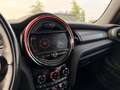 MINI Cooper D Cabrio Mini Cabriolet 1.5 DA Cooper Blau - thumbnail 12