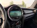 MINI Cooper D Cabrio Mini Cabriolet 1.5 DA Cooper Blau - thumbnail 11