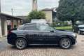 Mercedes-Benz GLE 300 GLE 300 d 4Matic Mild Hybrid Coupé Premium Plus Schwarz - thumbnail 5
