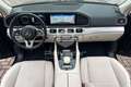 Mercedes-Benz GLE 300 GLE 300 d 4Matic Mild Hybrid Coupé Premium Plus Schwarz - thumbnail 11