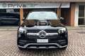 Mercedes-Benz GLE 300 GLE 300 d 4Matic Mild Hybrid Coupé Premium Plus Schwarz - thumbnail 3