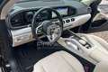 Mercedes-Benz GLE 300 GLE 300 d 4Matic Mild Hybrid Coupé Premium Plus Schwarz - thumbnail 10