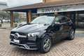 Mercedes-Benz GLE 300 GLE 300 d 4Matic Mild Hybrid Coupé Premium Plus Schwarz - thumbnail 2