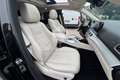 Mercedes-Benz GLE 300 GLE 300 d 4Matic Mild Hybrid Coupé Premium Plus Schwarz - thumbnail 16