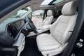 Mercedes-Benz GLE 300 GLE 300 d 4Matic Mild Hybrid Coupé Premium Plus Schwarz - thumbnail 15