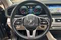 Mercedes-Benz GLE 300 GLE 300 d 4Matic Mild Hybrid Coupé Premium Plus Schwarz - thumbnail 13