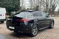 Mercedes-Benz GLE 300 GLE 300 d 4Matic Mild Hybrid Coupé Premium Plus Schwarz - thumbnail 6