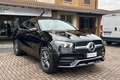 Mercedes-Benz GLE 300 GLE 300 d 4Matic Mild Hybrid Coupé Premium Plus Schwarz - thumbnail 4