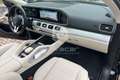 Mercedes-Benz GLE 300 GLE 300 d 4Matic Mild Hybrid Coupé Premium Plus Schwarz - thumbnail 12