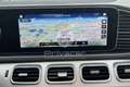 Mercedes-Benz GLE 300 GLE 300 d 4Matic Mild Hybrid Coupé Premium Plus Schwarz - thumbnail 14