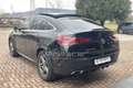 Mercedes-Benz GLE 300 GLE 300 d 4Matic Mild Hybrid Coupé Premium Plus Schwarz - thumbnail 8