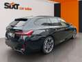 BMW 520 d xDrive M Sport|Pano|Head-Up|Dr.Ass+|ParkAss+|H&K Schwarz - thumbnail 5