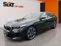 BMW 520 d xDrive M Sport|Pano|Head-Up|Dr.Ass+|ParkAss+|H&K Schwarz - thumbnail 3