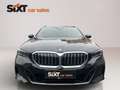 BMW 520 d xDrive M Sport|Pano|Head-Up|Dr.Ass+|ParkAss+|H&K Schwarz - thumbnail 2