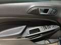 Ford EcoSport EcoSport Titanium Bleu - thumbnail 7