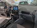 Ford EcoSport EcoSport Titanium Bleu - thumbnail 11