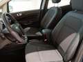 Ford EcoSport EcoSport Titanium Bleu - thumbnail 8