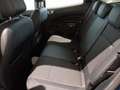 Ford EcoSport EcoSport Titanium Bleu - thumbnail 12