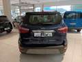 Ford EcoSport EcoSport Titanium Bleu - thumbnail 6