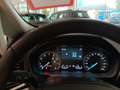 Ford EcoSport EcoSport Titanium Bleu - thumbnail 9