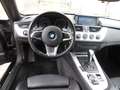 BMW Z4 Roadster sDrive30i*AUTOMATIK*NAV*SITZHEIZUNG Schwarz - thumbnail 8