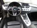 BMW Z4 Roadster sDrive30i*AUTOMATIK*NAV*SITZHEIZUNG Schwarz - thumbnail 9