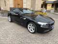 BMW Z4 Roadster sDrive30i*AUTOMATIK*NAV*SITZHEIZUNG Schwarz - thumbnail 3