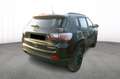 Jeep Compass Trailhawk 4xe 240 LEDER 360° SITZLÜFTUNG ACC Schwarz - thumbnail 2