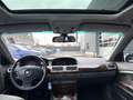BMW 760 7-serie 760i, 6.0 V12, softclose, panoramadak, ele Grau - thumbnail 11