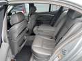 BMW 760 7-serie 760i, 6.0 V12, softclose, panoramadak, ele Grau - thumbnail 9