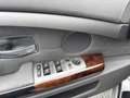 BMW 760 7-serie 760i, 6.0 V12, softclose, panoramadak, ele Grau - thumbnail 19