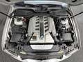 BMW 760 7-serie 760i, 6.0 V12, softclose, panoramadak, ele Grau - thumbnail 25