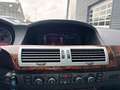 BMW 760 7-serie 760i, 6.0 V12, softclose, panoramadak, ele Grau - thumbnail 14
