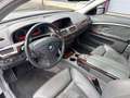 BMW 760 7-serie 760i, 6.0 V12, softclose, panoramadak, ele Grau - thumbnail 12