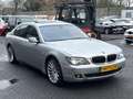 BMW 760 7-serie 760i, 6.0 V12, softclose, panoramadak, ele Grau - thumbnail 7