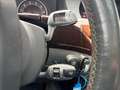 BMW 760 7-serie 760i, 6.0 V12, softclose, panoramadak, ele Grau - thumbnail 21