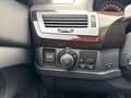 BMW 760 7-serie 760i, 6.0 V12, softclose, panoramadak, ele Grau - thumbnail 22
