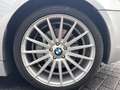 BMW 760 7-serie 760i, 6.0 V12, softclose, panoramadak, ele Grau - thumbnail 30